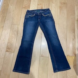 Ariat Women’s Jeans